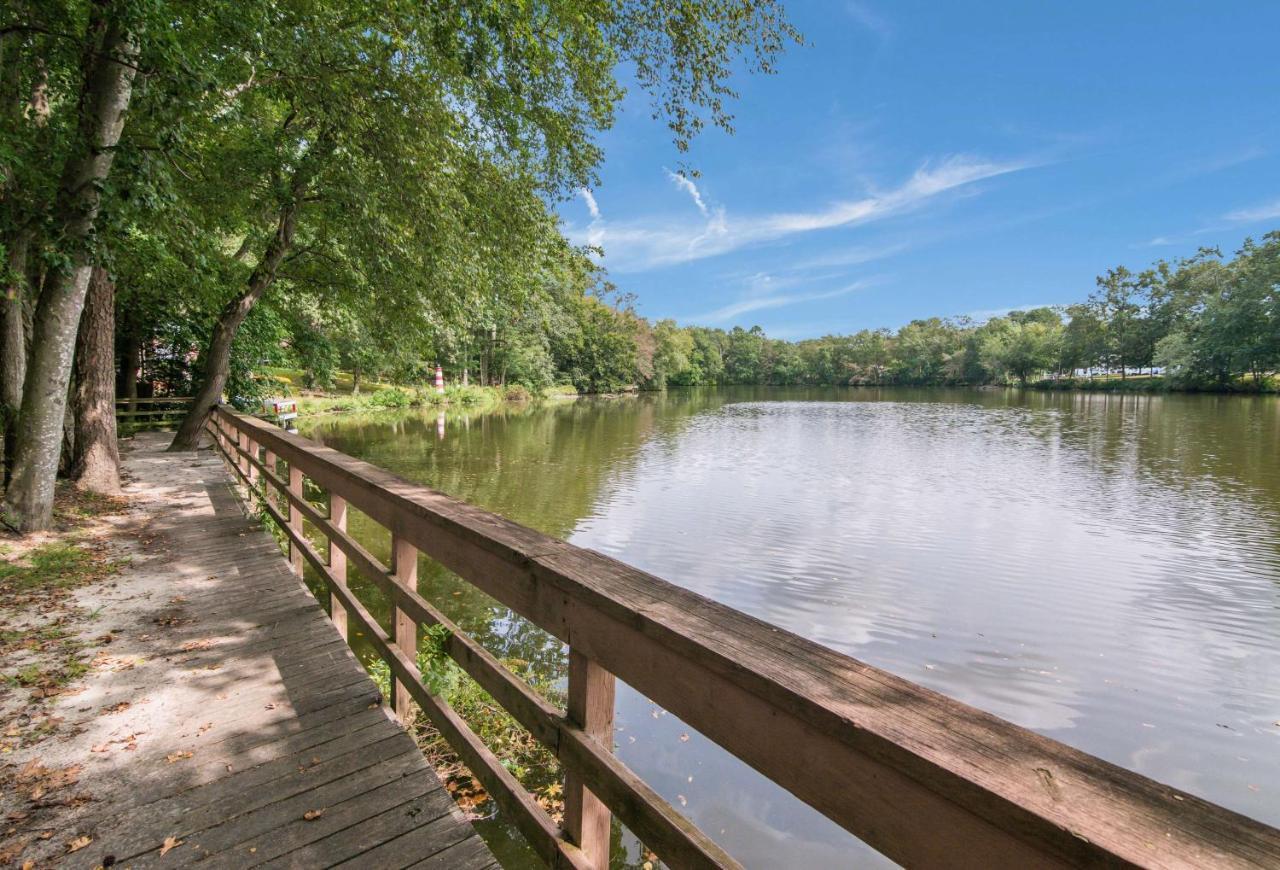 6-seaford, De