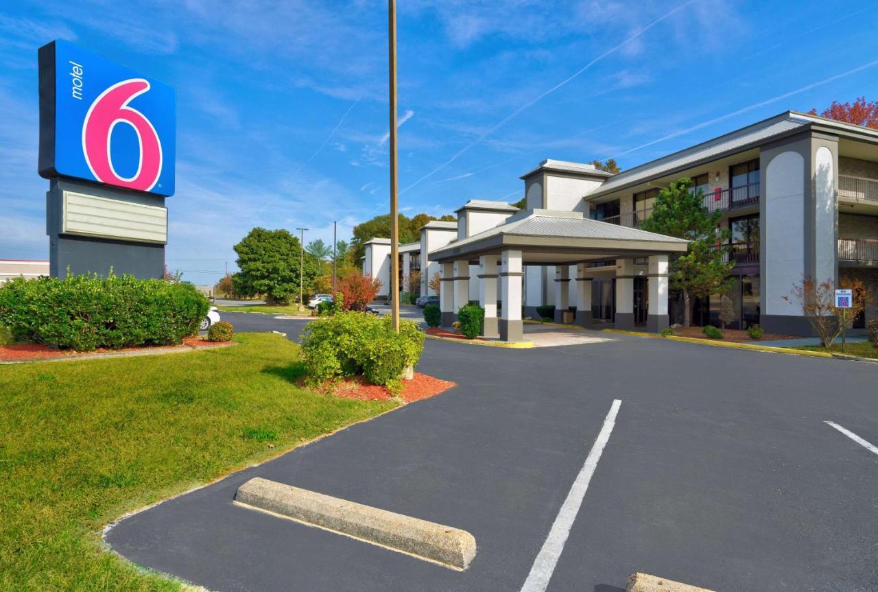 6-seaford, De Seaford