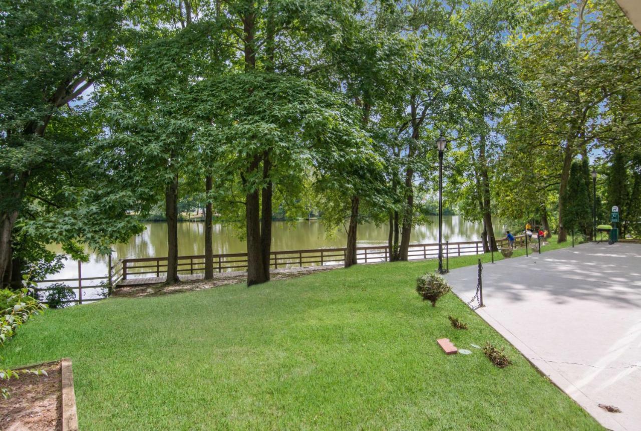 6-seaford, De 2* Seaford