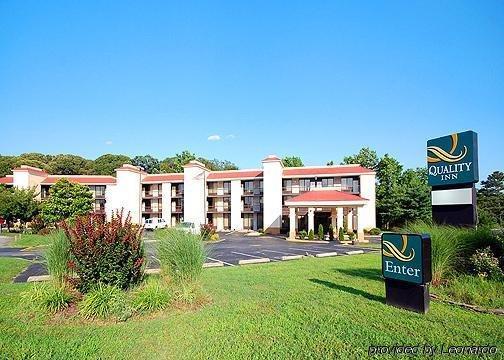 Hotel 6-seaford, De Seaford
